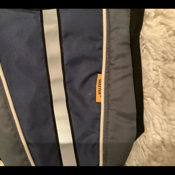 Camelback biking pack - Picture 3 of 3